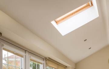 Hatfield conservatory roof insulation companies
