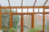 free Hatfield conservatory roof repair quotes