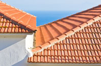free Hatfield roof tile quotes