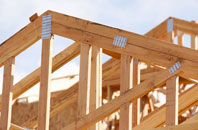 free Hatfield roof truss quotes