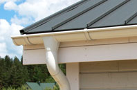 Hatfield soffits